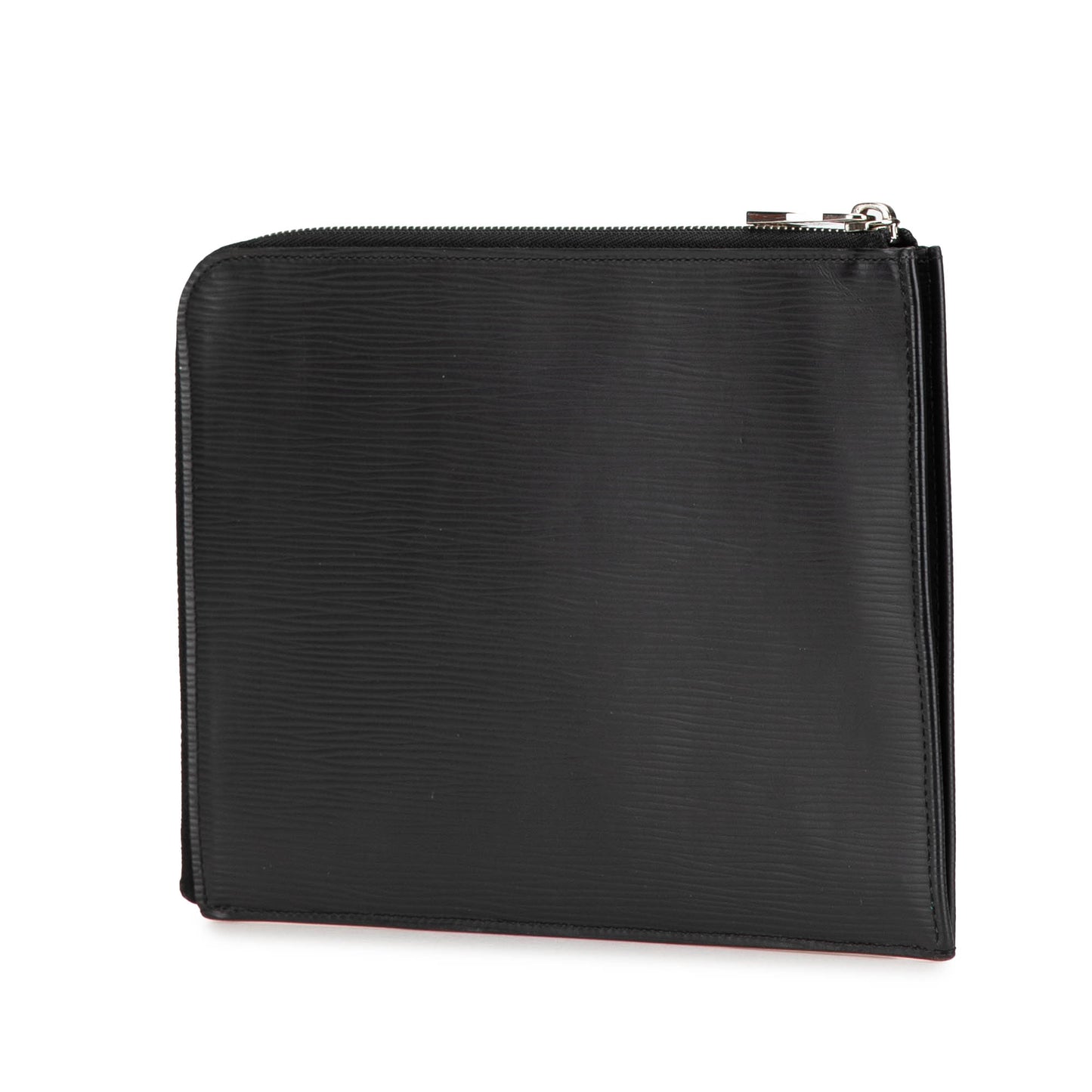 Louis Vuitton Epi Pochette Jour Gm