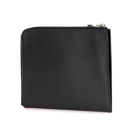 Louis Vuitton Epi Pochette Jour Gm