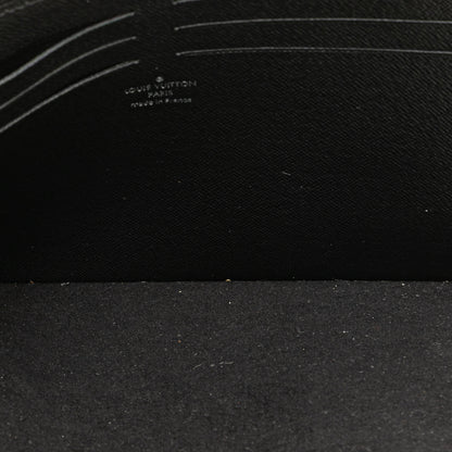 Louis Vuitton Epi Pochette Jour Gm
