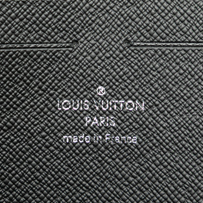 Louis Vuitton Epi Pochette Jour Gm
