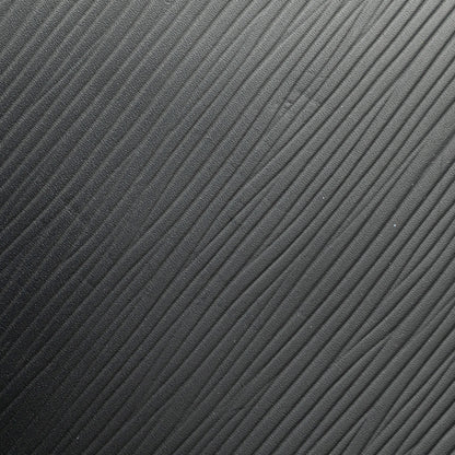 Louis Vuitton Epi Pochette Jour Gm