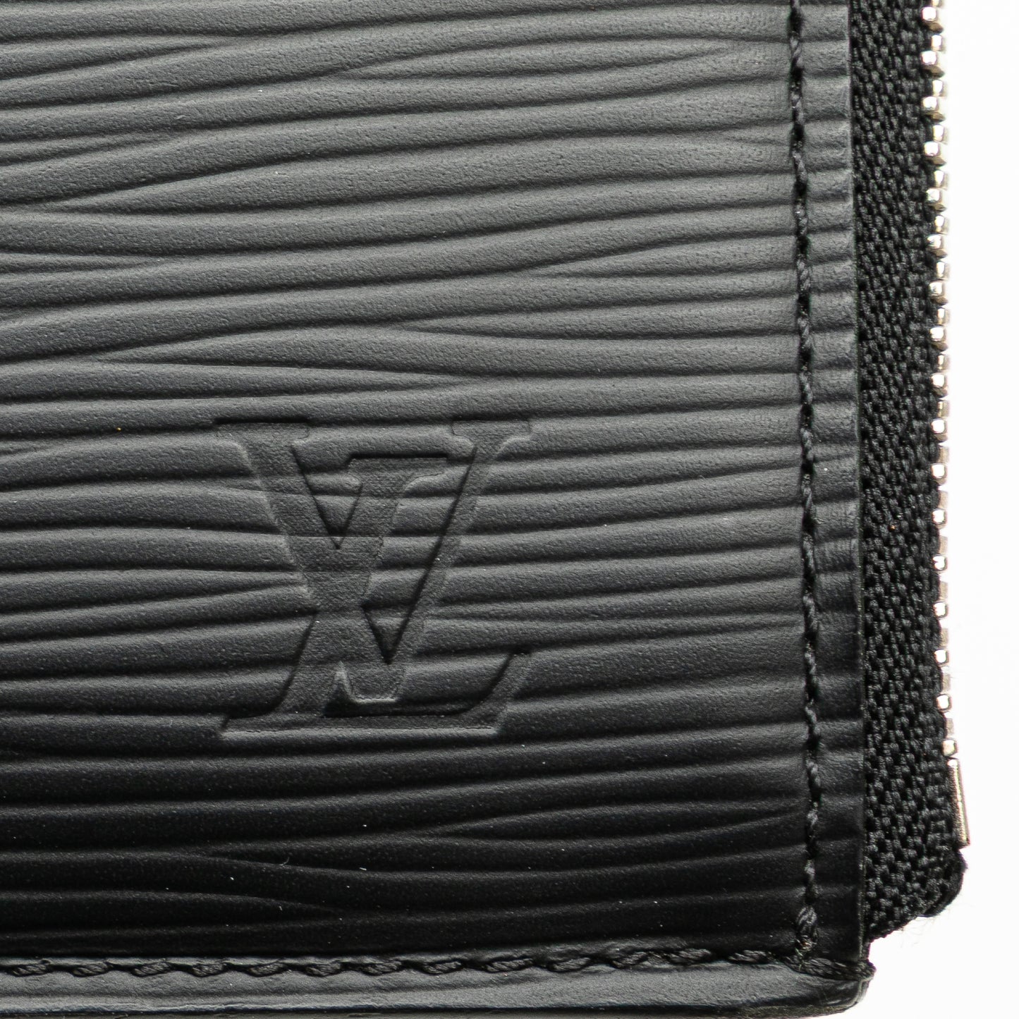 Louis Vuitton Epi Pochette Jour Gm