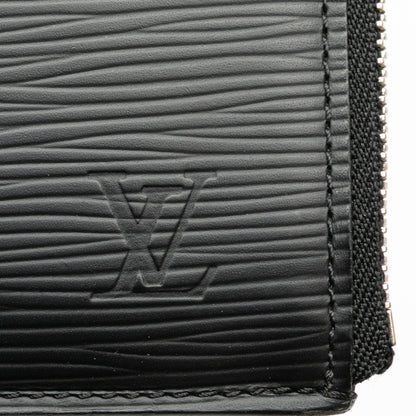 Louis Vuitton Epi Pochette Jour Gm