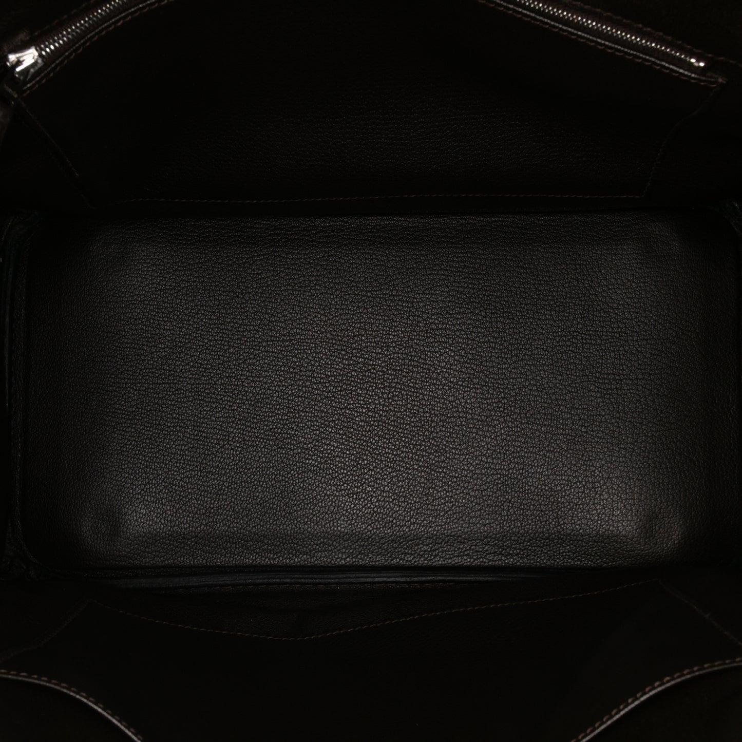 Hermès Togo Birkin Retourne 35