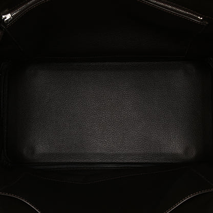 Hermès Togo Birkin Retourne 35