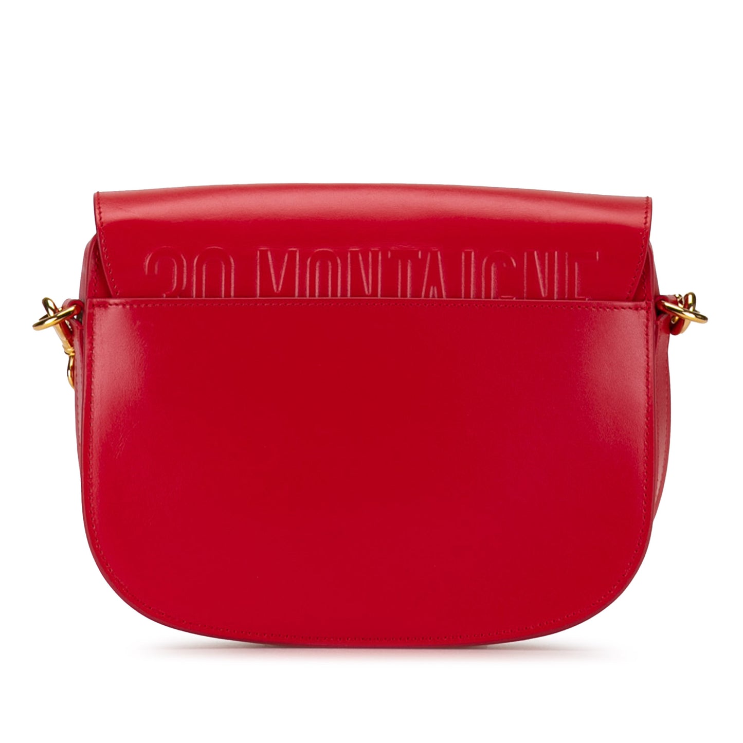 Dior Medium Bobby Crossbody Bag