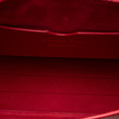 Dior Medium Bobby Crossbody Bag