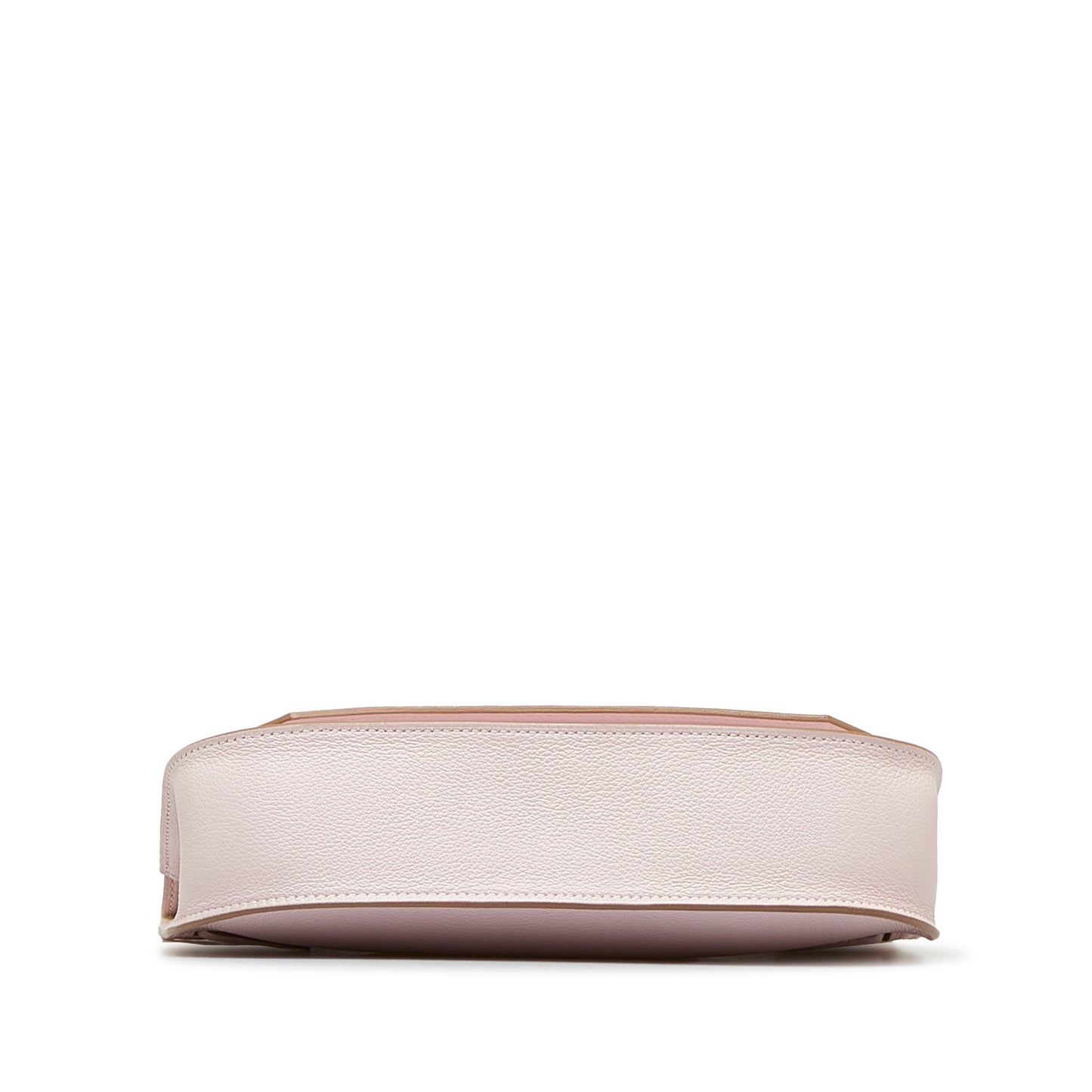 Hermès Mini Evercolor Jypsiere (23143)
