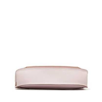 Hermès Mini Evercolor Jypsiere (23143)