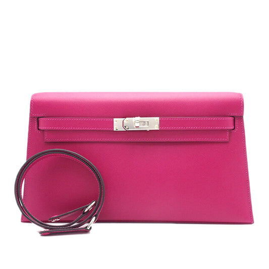 Hermès Madame Kelly Elan