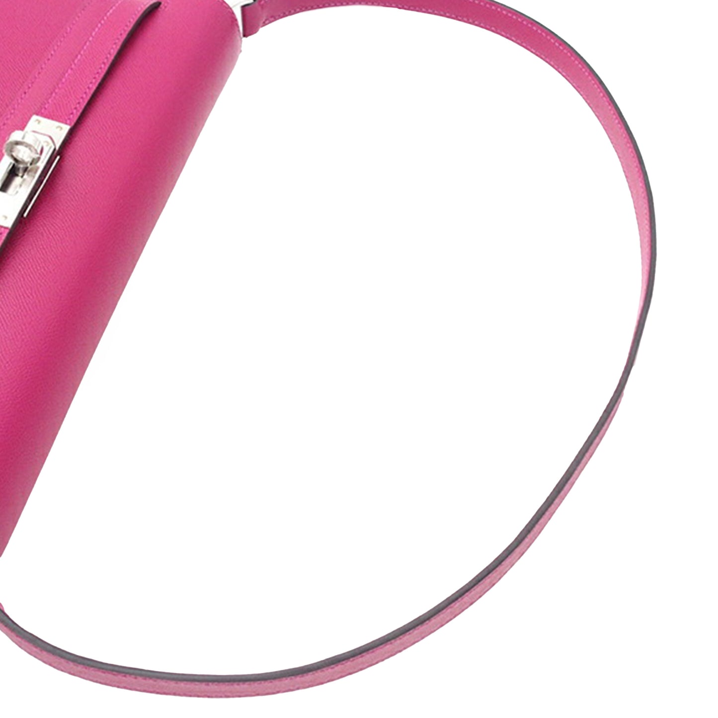 Hermès Madame Kelly Elan