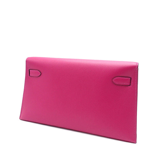 Hermès Madame Kelly Elan