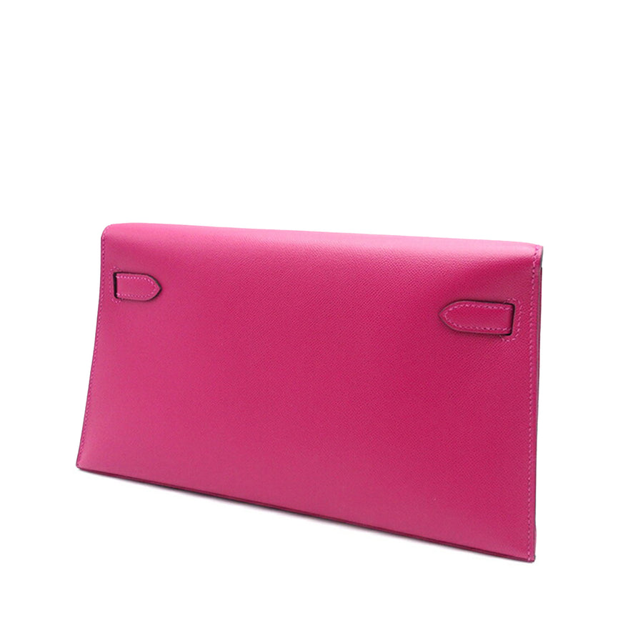 Hermès Madame Kelly Elan