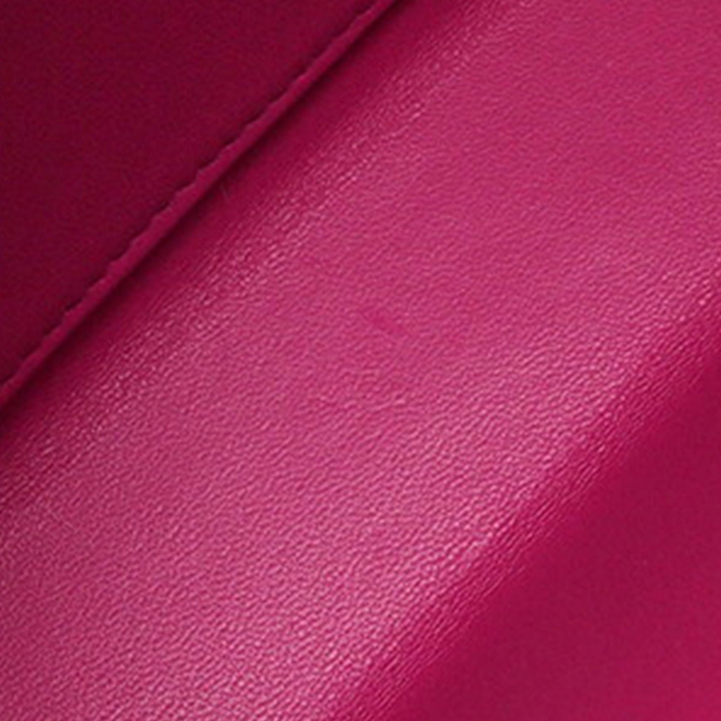 Hermès Madame Kelly Elan