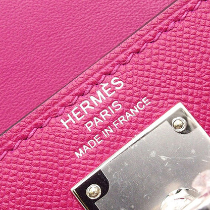 Hermès Madame Kelly Elan