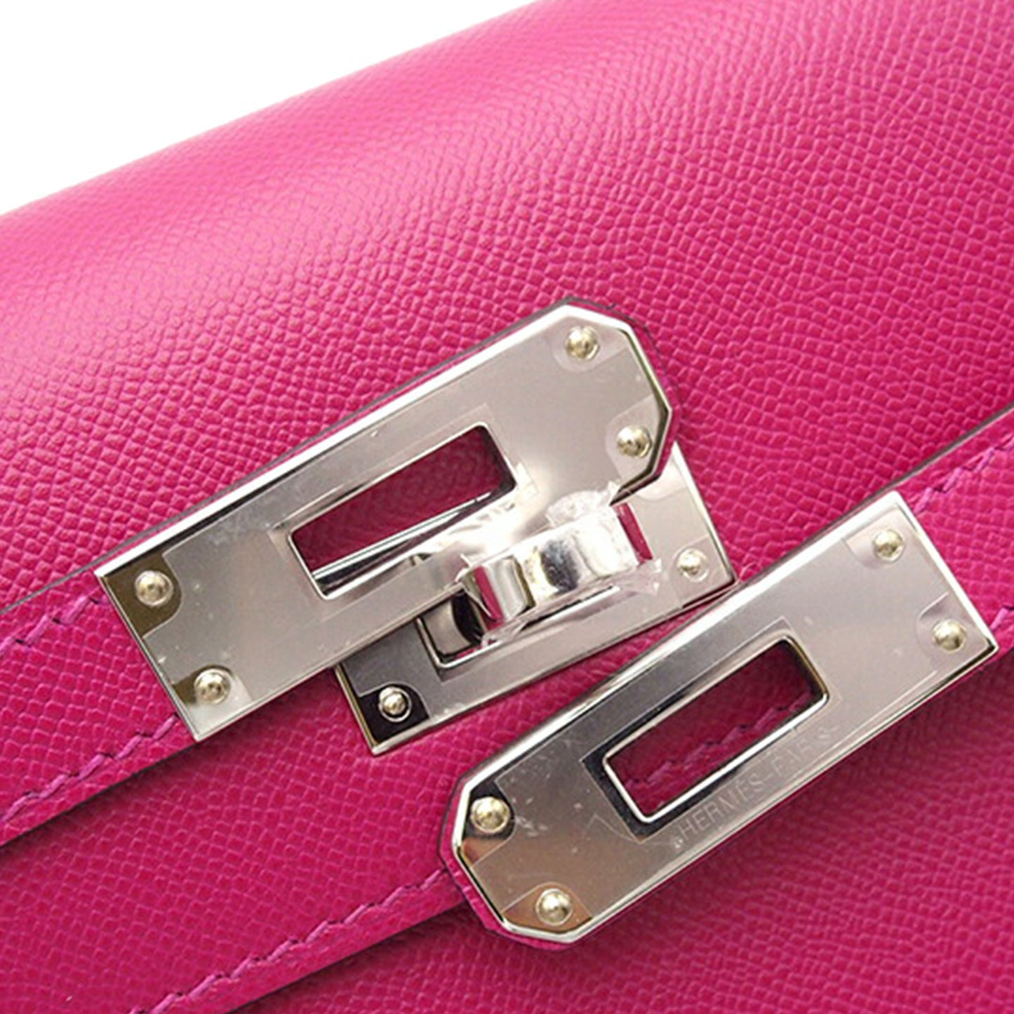 Hermès Madame Kelly Elan
