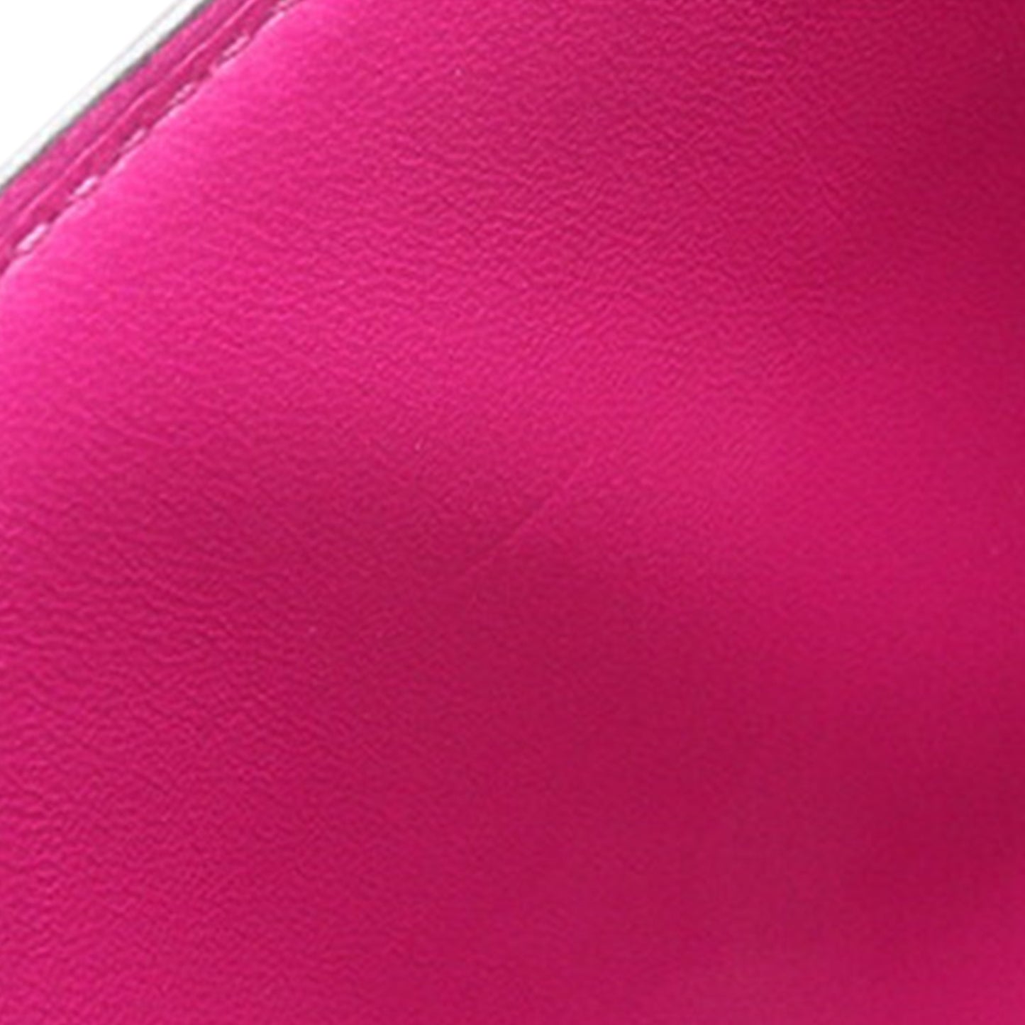 Hermès Madame Kelly Elan