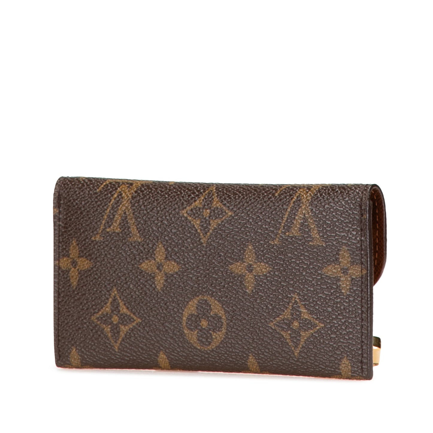 Louis Vuitton Monogram Multicles Rabat