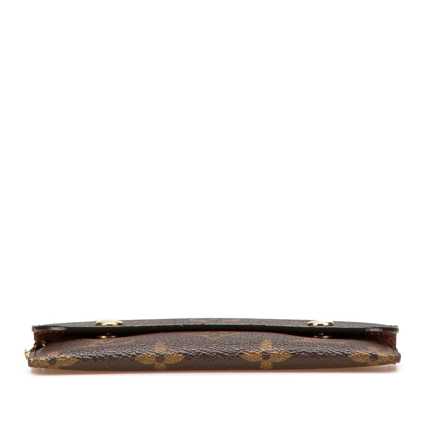 Louis Vuitton Monogram Multicles Rabat