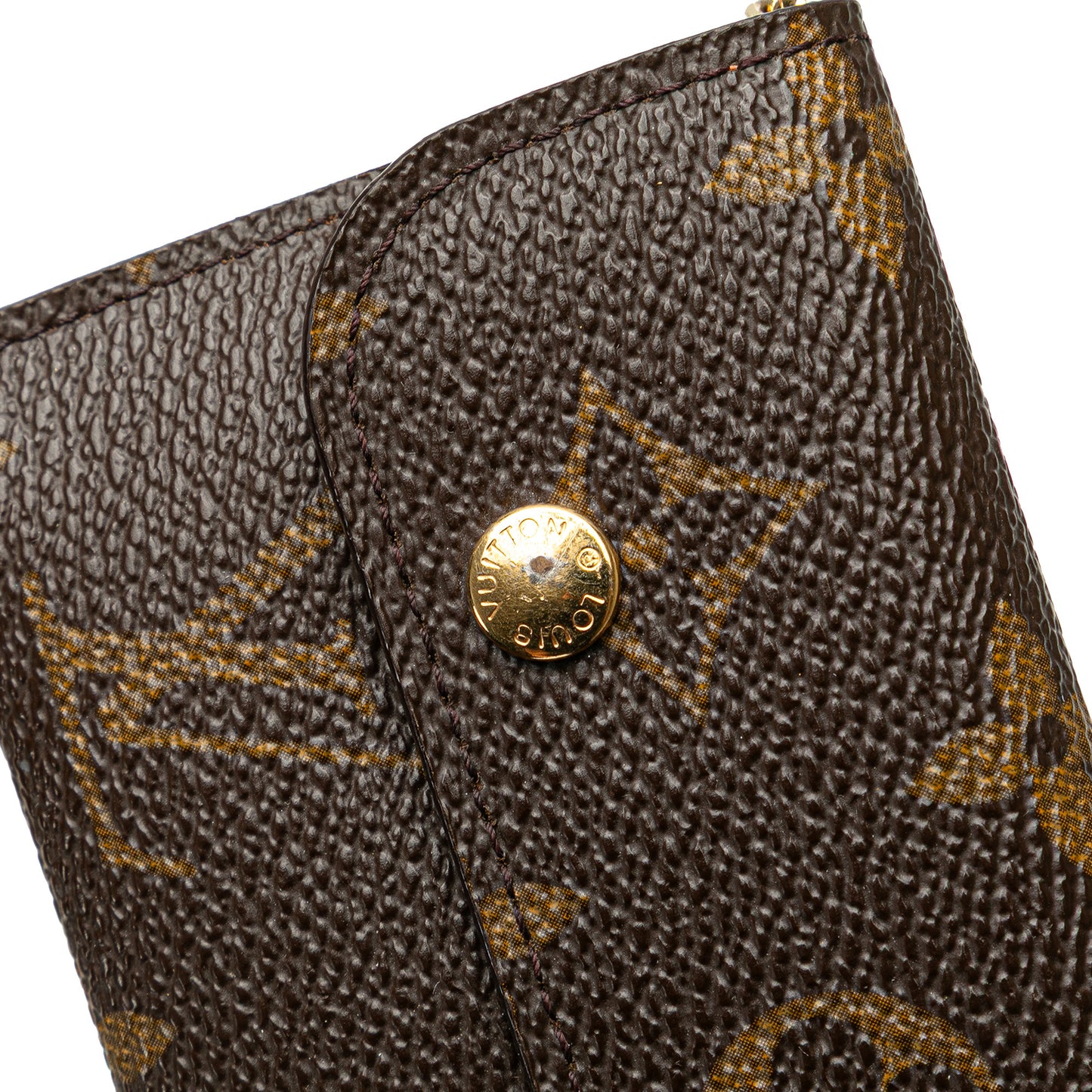 Louis Vuitton Monogram Multicles Rabat