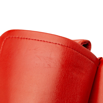 Chanel Jumbo Classic Lambskin Double Flap