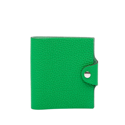 Hermès Togo Ulysse Notebook Cover Tpm