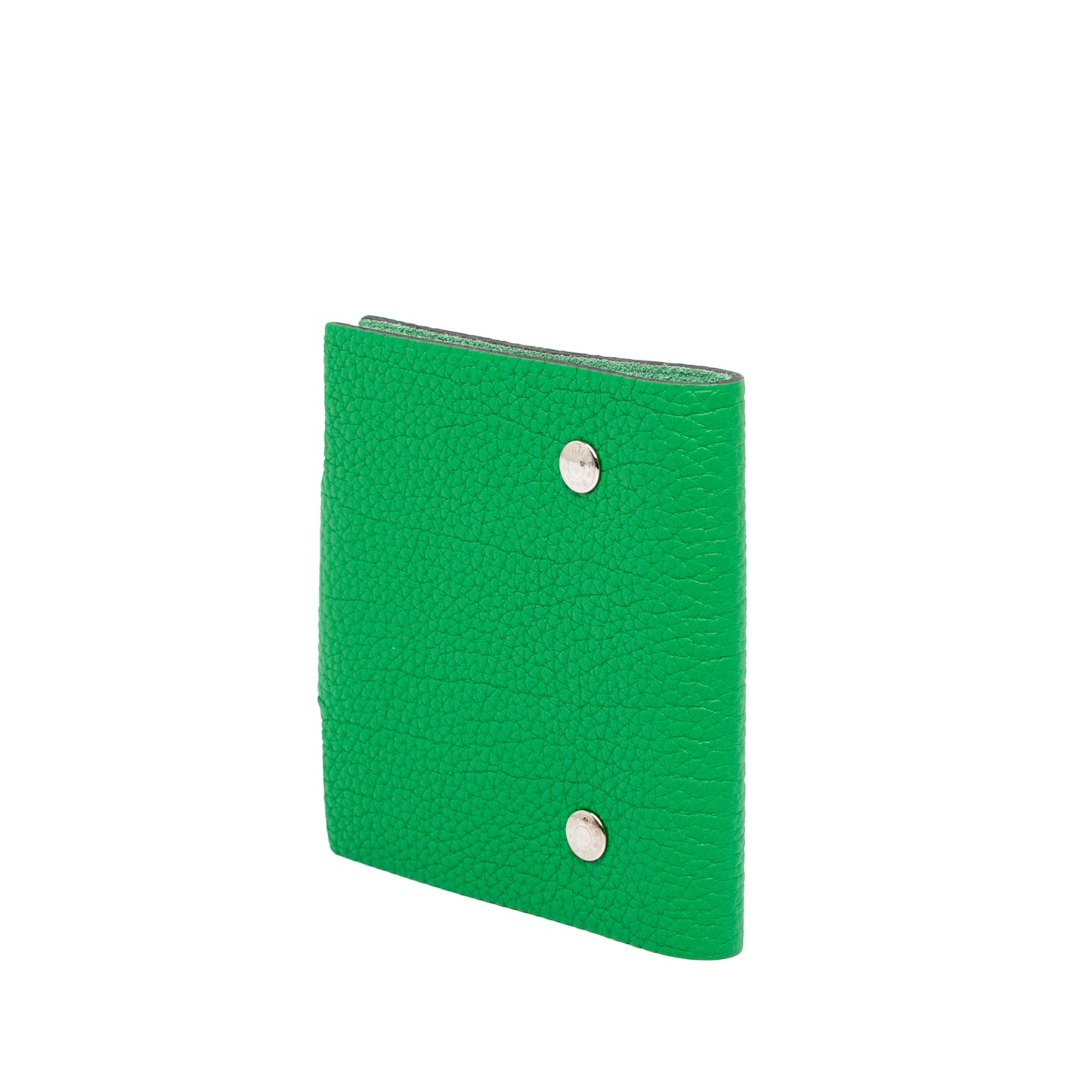 Hermès Togo Ulysse Notebook Cover Tpm