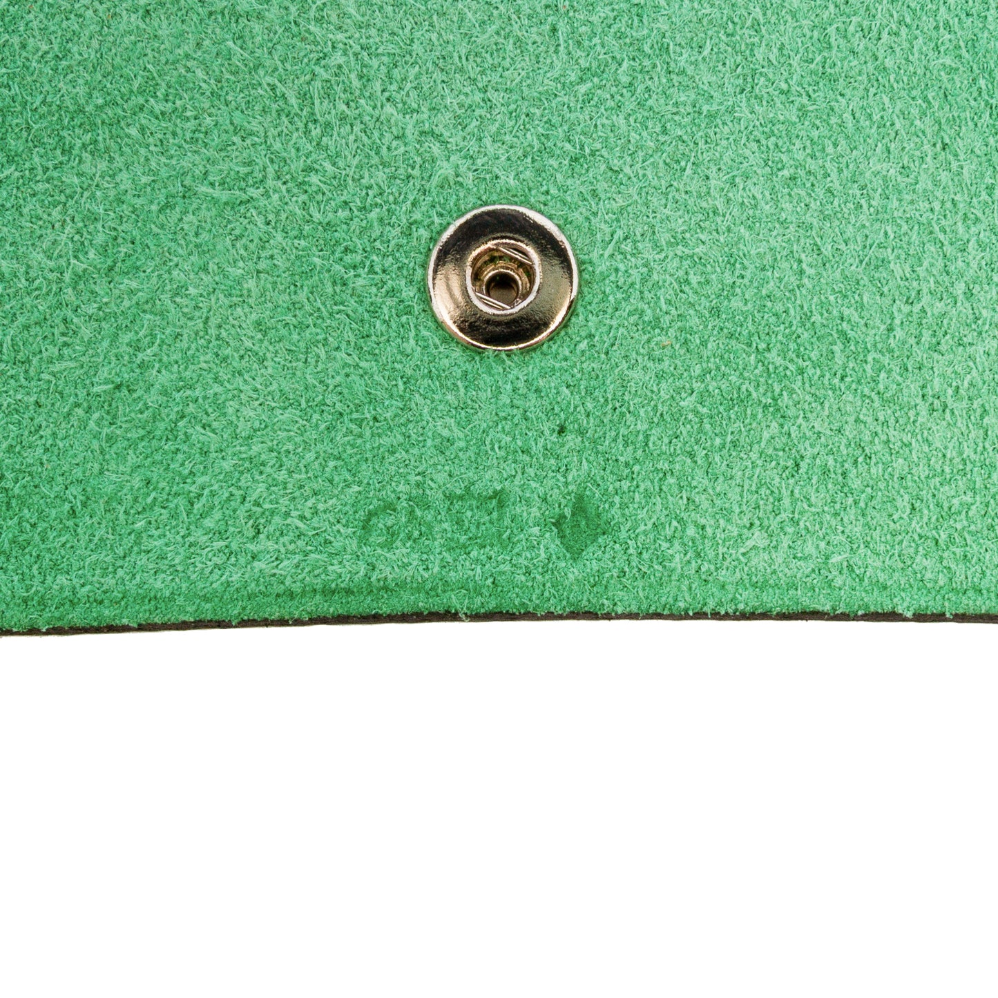 Hermès Togo Ulysse Notebook Cover Tpm