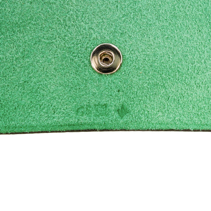 Hermès Togo Ulysse Notebook Cover Tpm