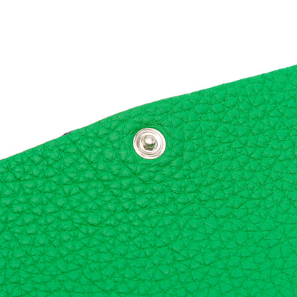 Hermès Togo Ulysse Notebook Cover Tpm