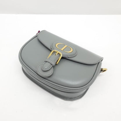 Dior Christian Dior Bobby Bag Small (2002569)