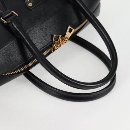 Louis Vuitton Monogram Reverse Citymar Hand Bag M43595 Lv
