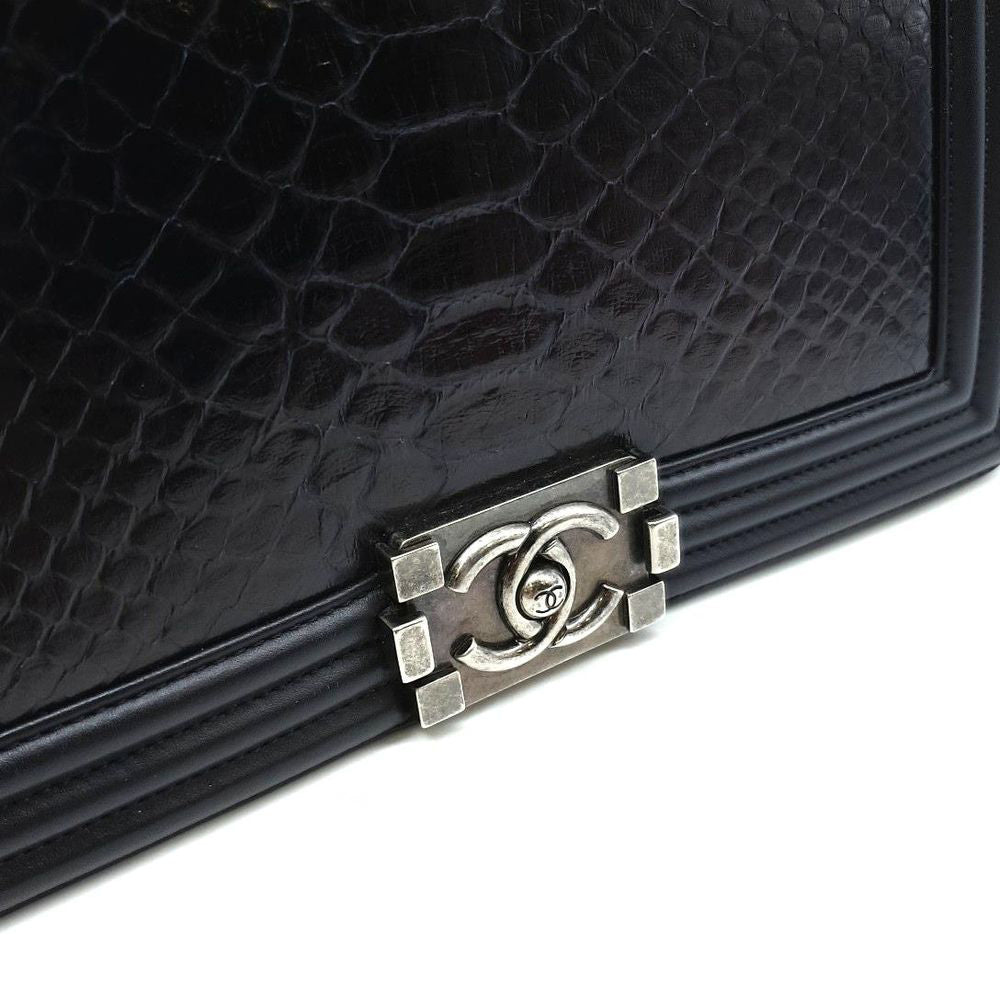 Chanel Boy Bag (4586342)