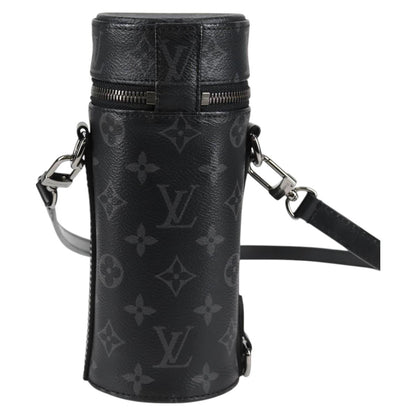Louis Vuitton Eclipse Bottle Holder Porte Boutille Gi0398 Lv