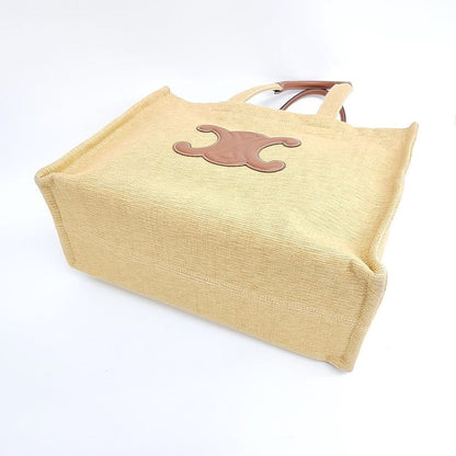 Celine Cabas Thais Large (5842501)