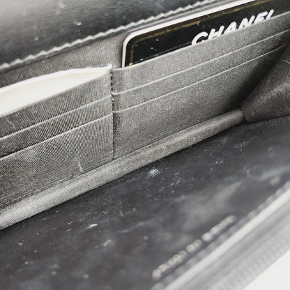 Chanel Boy Woc Mini Cross Bag (1698623)