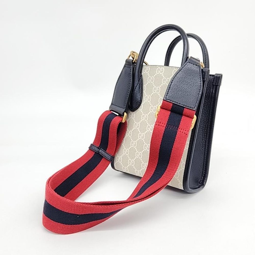 Prada Tessuto Hobo Crossbody Bag (3216737)