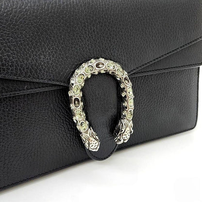 Gucci Dionysus Chain Shoulder Bag (400249) (7483860)