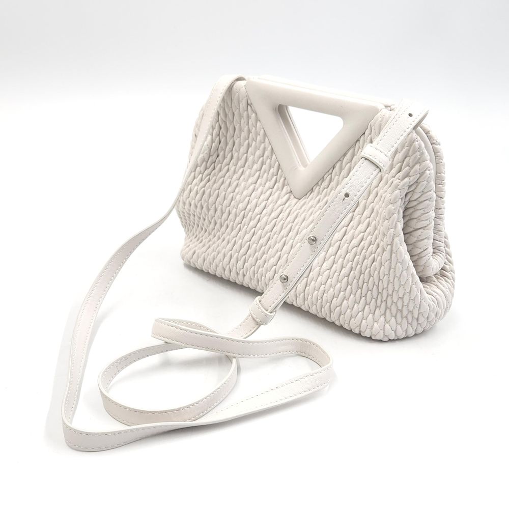 Bottega Veneta Point Bag (3936989)
