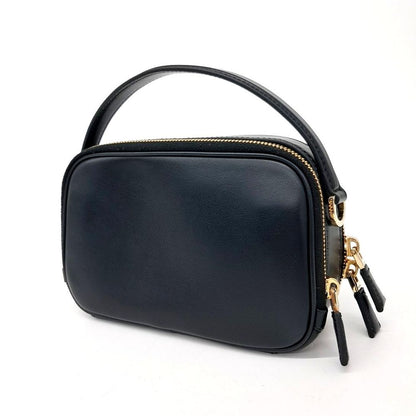 Prada Odette Mini Bag (1bh203) (6993040)