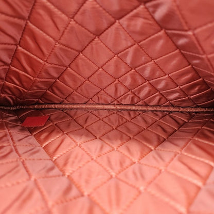 Chanel Charm Decorated Tweed Clutch New Medium (10117147)