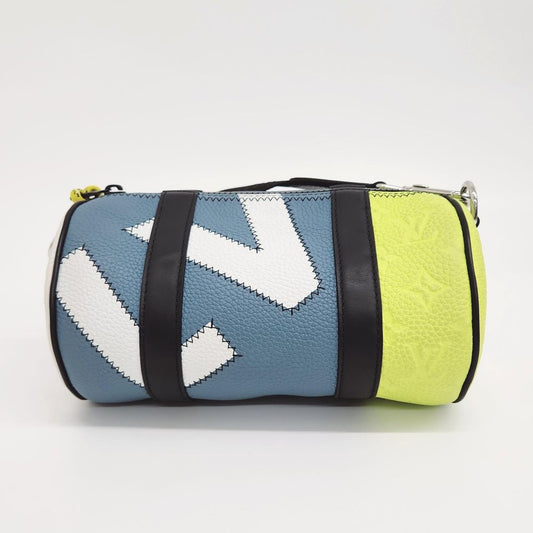 Louis Vuitton Poloshon (6552186)