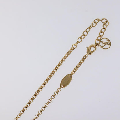 Louis Vuitton Yayoi Kusama Collier Lv Iconic Infinity Dot M01079 Lv