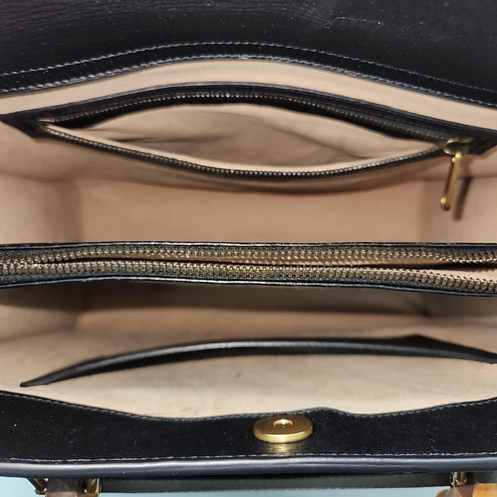Gucci Diana Large Tote Bag (703218) (5337025)