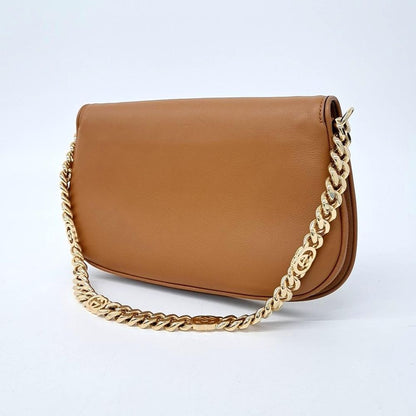Gucci Blondie Shoulder Bag (699268) (9045657)