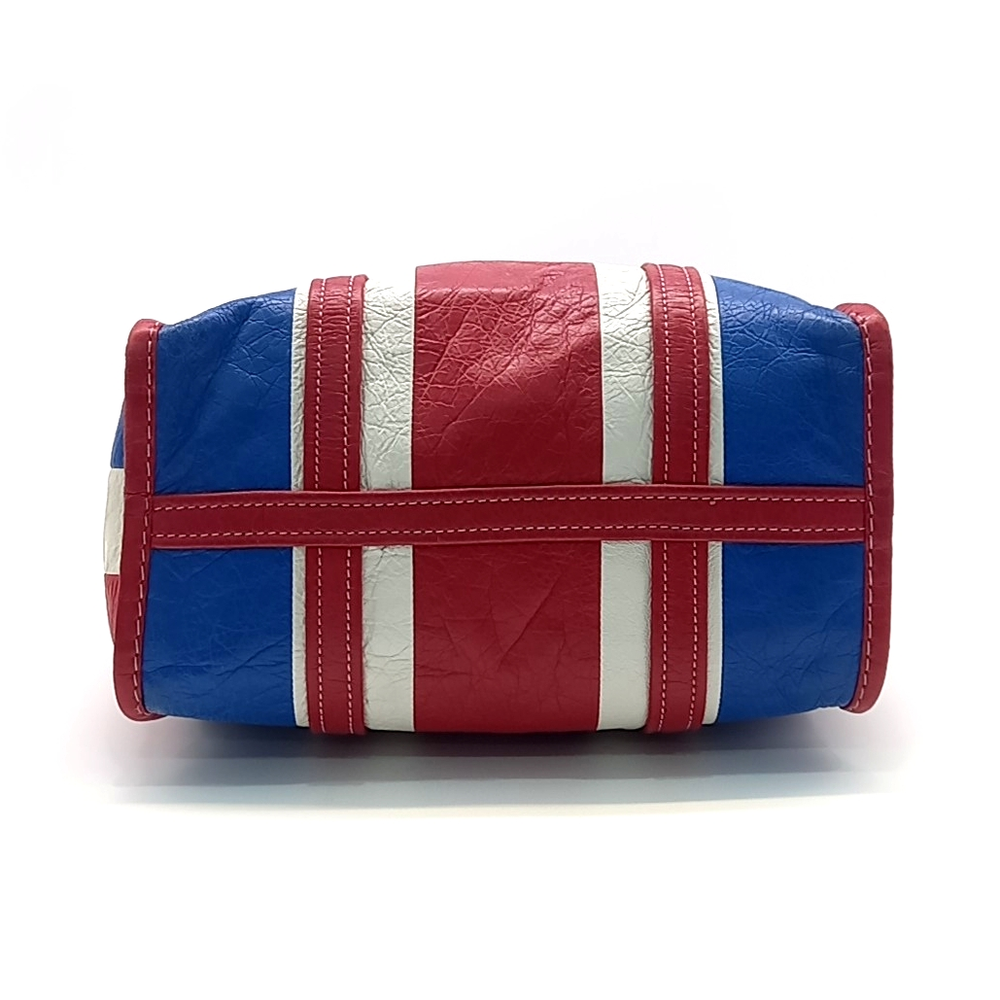 Balenciaga Bazaar Small (443096) (10047606)
