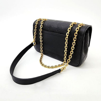 Louis Vuitton Anglais Marceau M46200 (3822300)