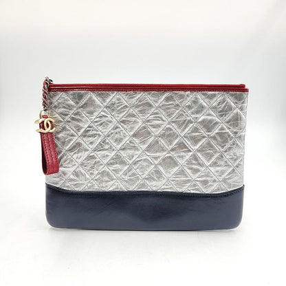 Chanel Gabriel Clutch New Medium (5893144)