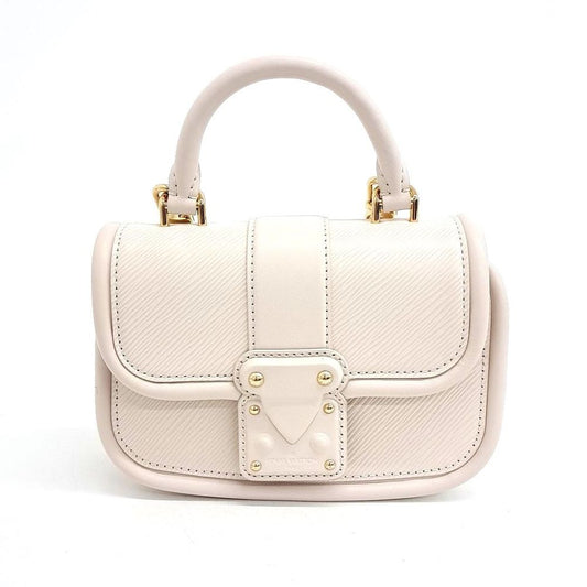 Louis Vuitton Epi Hide & Chic M22720 (4482711)