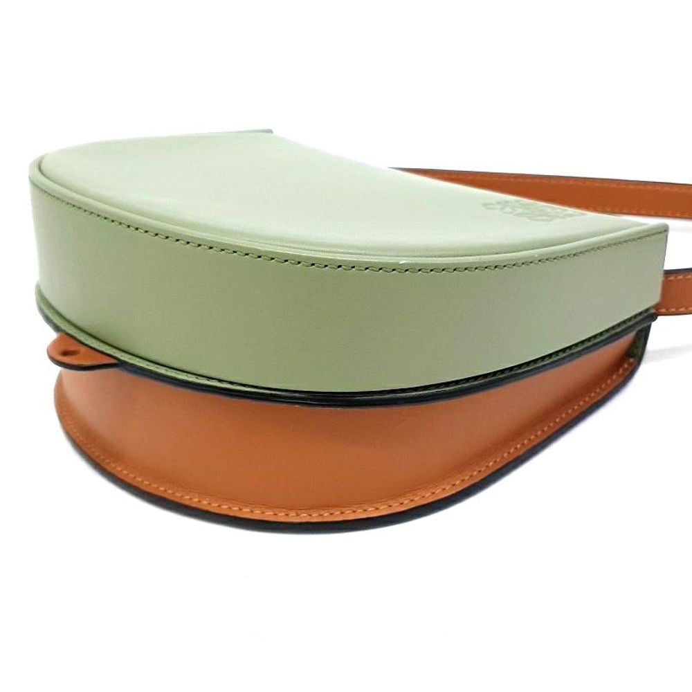 Loewe Hill Duo Cross Bag (3039329)